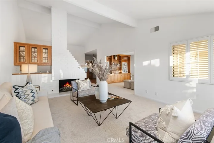 83 Jasmine Creek Drive, Corona Del Mar, California 92625