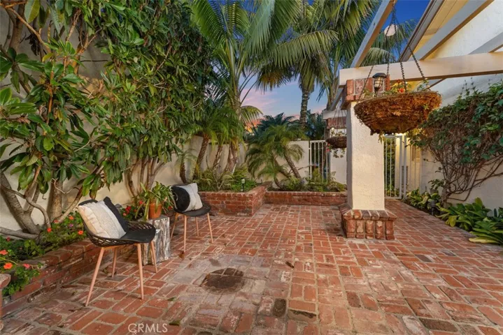 83 Jasmine Creek Drive, Corona Del Mar, California 92625