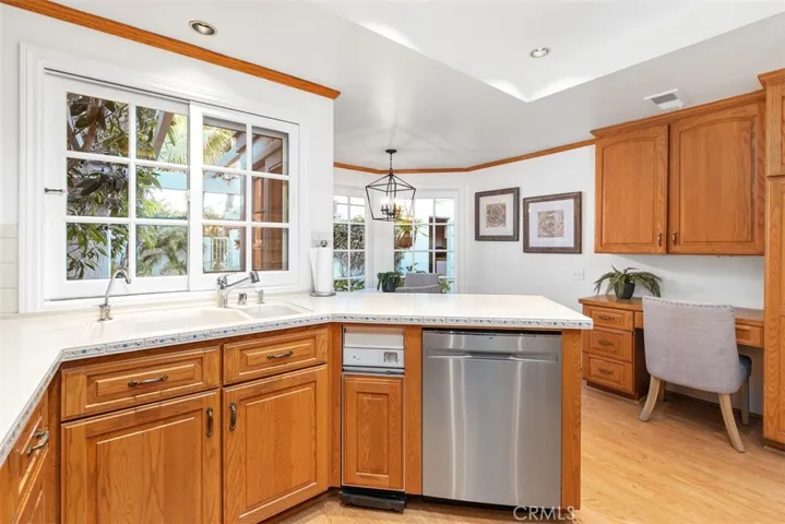 83 Jasmine Creek Drive, Corona Del Mar, California 92625