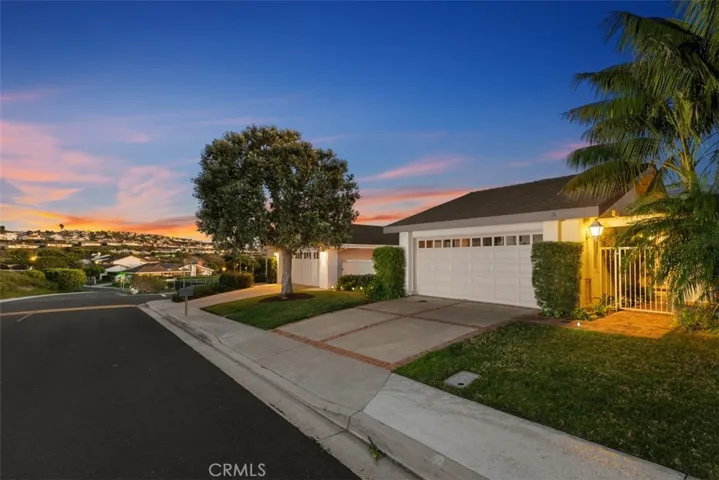 83 Jasmine Creek Drive, Corona Del Mar, California 92625