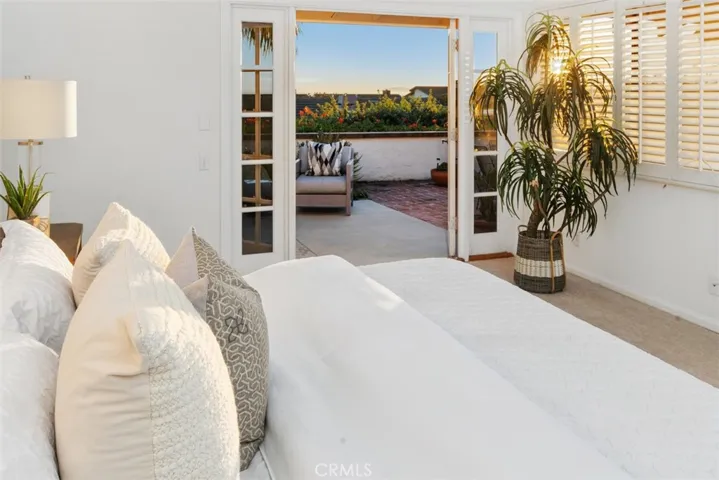 83 Jasmine Creek Drive, Corona Del Mar, California 92625