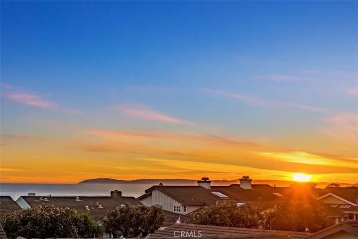 83 Jasmine Creek Drive, Corona Del Mar, California 92625