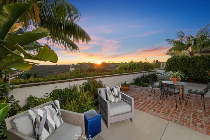 83 Jasmine Creek Drive, Corona Del Mar, California 92625