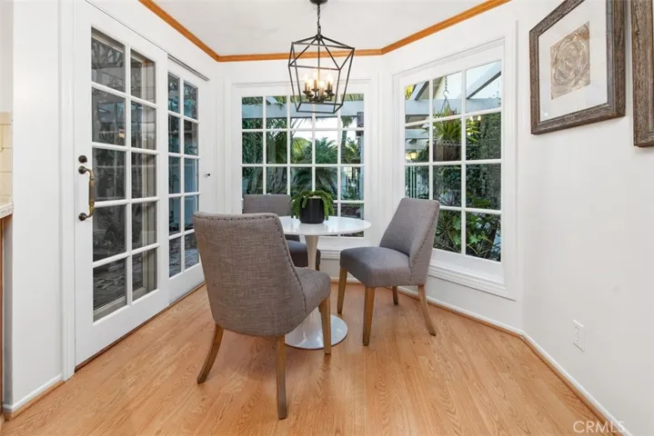 83 Jasmine Creek Drive, Corona Del Mar, California 92625