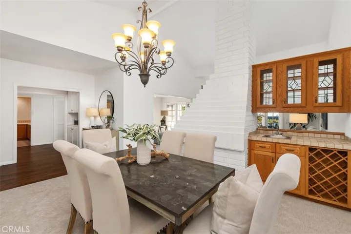 83 Jasmine Creek Drive, Corona Del Mar, California 92625