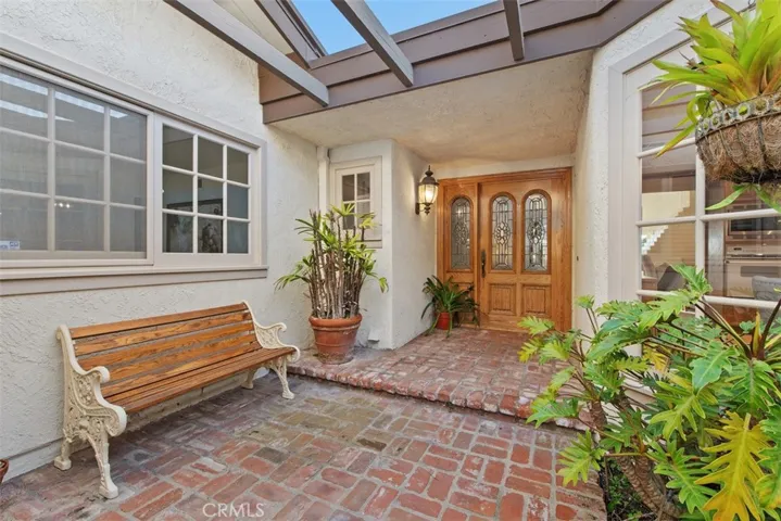 83 Jasmine Creek Drive, Corona Del Mar, California 92625