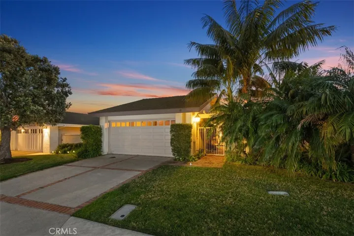 83 Jasmine Creek Drive, Corona Del Mar, California 92625