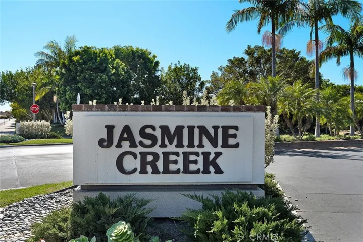 83 Jasmine Creek Drive, Corona Del Mar, California 92625