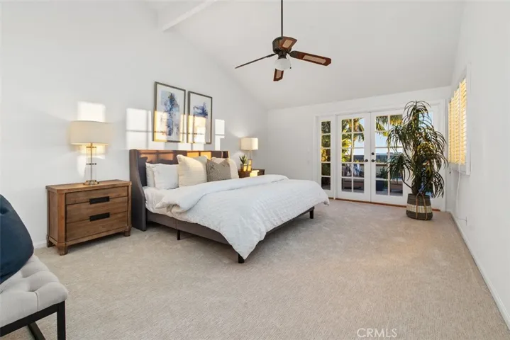 83 Jasmine Creek Drive, Corona Del Mar, California 92625