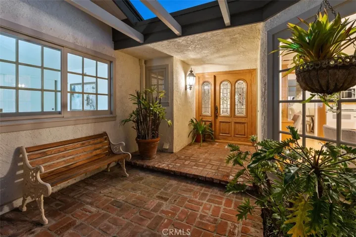 83 Jasmine Creek Drive, Corona Del Mar, California 92625