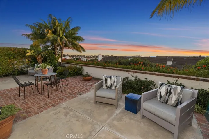 83 Jasmine Creek Drive, Corona Del Mar, California 92625
