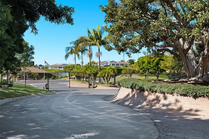 83 Jasmine Creek Drive, Corona Del Mar, California 92625
