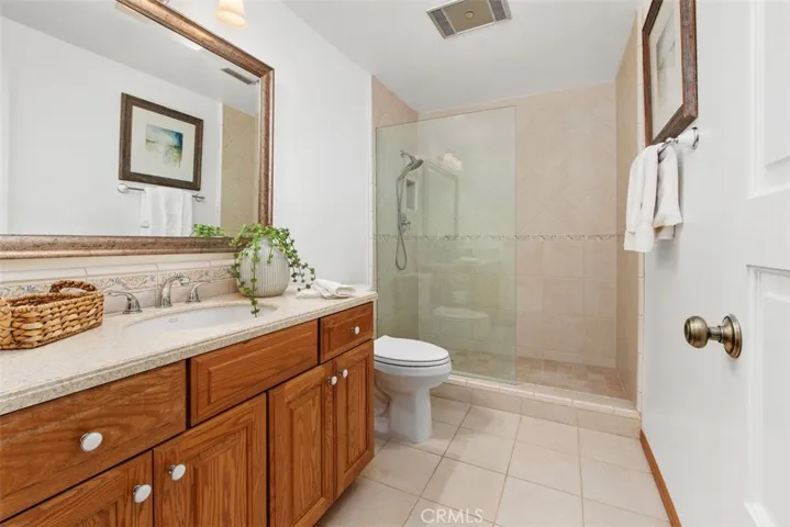 83 Jasmine Creek Drive, Corona Del Mar, California 92625