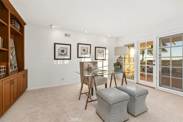 83 Jasmine Creek Drive, Corona Del Mar, California 92625