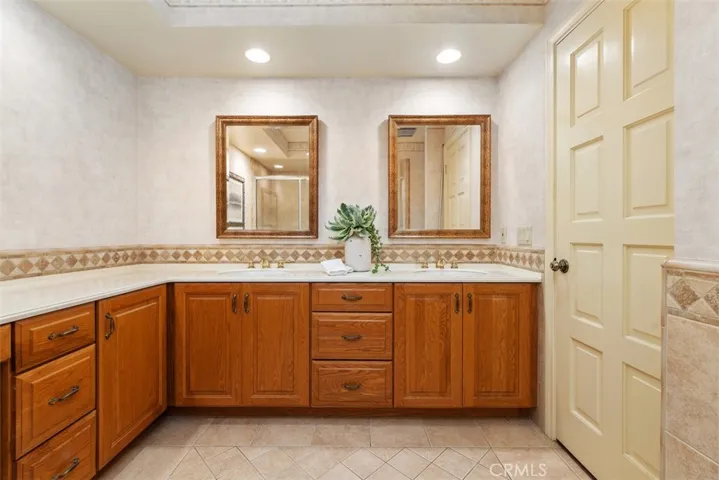 83 Jasmine Creek Drive, Corona Del Mar, California 92625