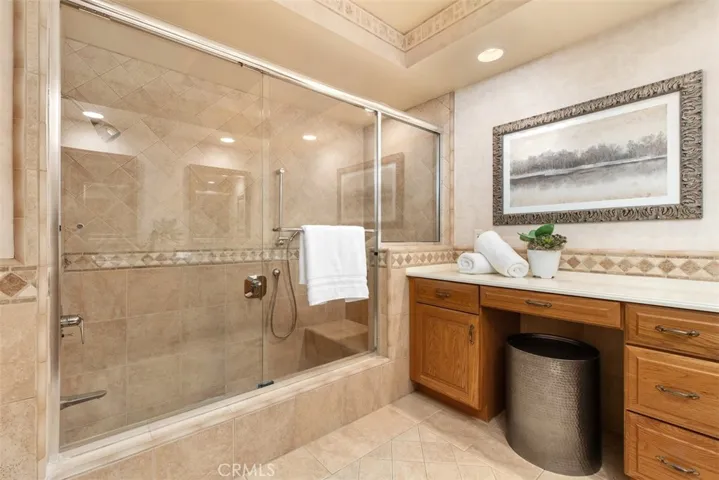 83 Jasmine Creek Drive, Corona Del Mar, California 92625