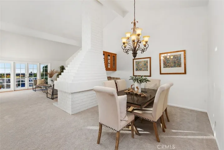 83 Jasmine Creek Drive, Corona Del Mar, California 92625