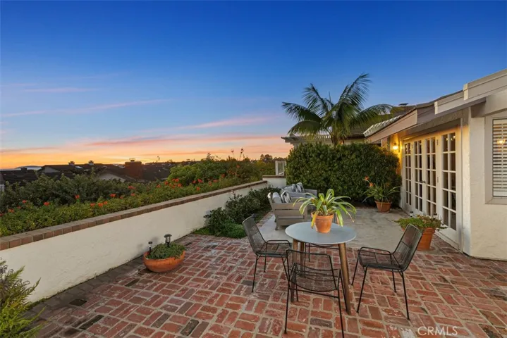83 Jasmine Creek Drive, Corona Del Mar, California 92625