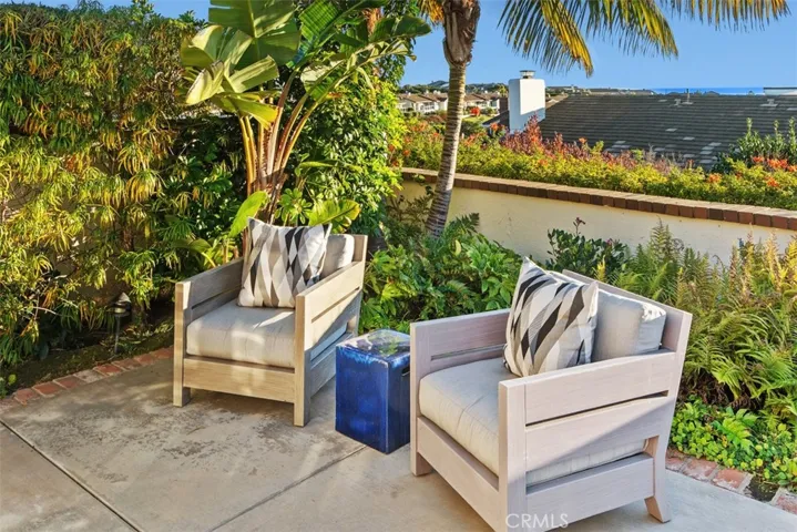 83 Jasmine Creek Drive, Corona Del Mar, California 92625