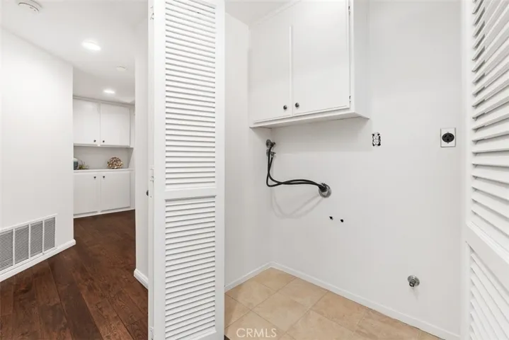 83 Jasmine Creek Drive, Corona Del Mar, California 92625