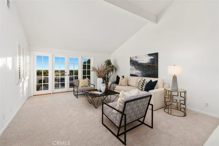 83 Jasmine Creek Drive, Corona Del Mar, California 92625