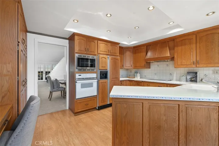 83 Jasmine Creek Drive, Corona Del Mar, California 92625