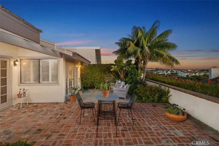 83 Jasmine Creek Drive, Corona Del Mar, California 92625