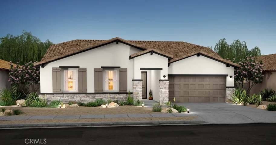 45028 Savanna Plain Drive, Lancaster, California 93536