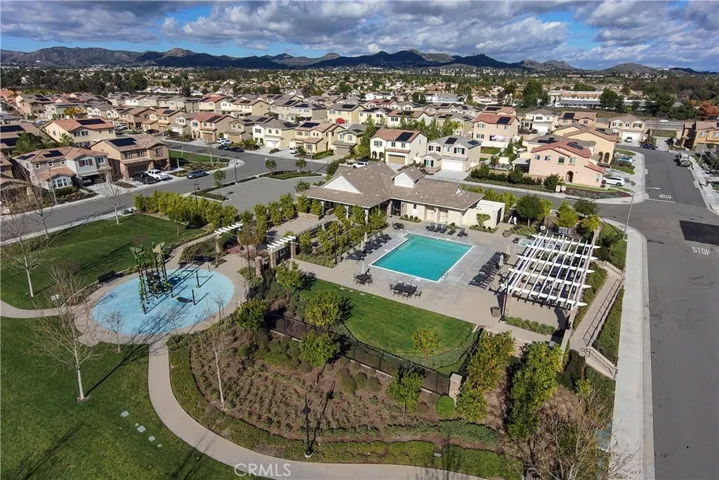 24203 Blackberry Street, Murrieta, California 92562