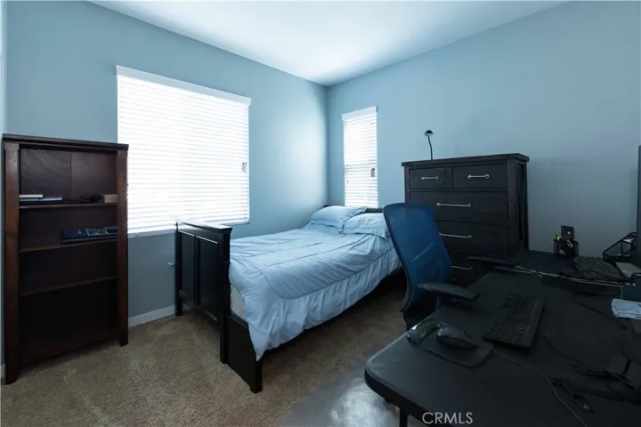 24203 Blackberry Street, Murrieta, California 92562