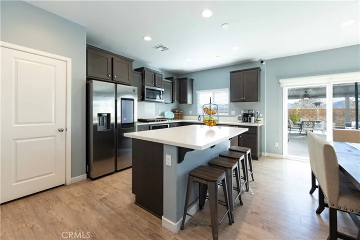24203 Blackberry Street, Murrieta, California 92562