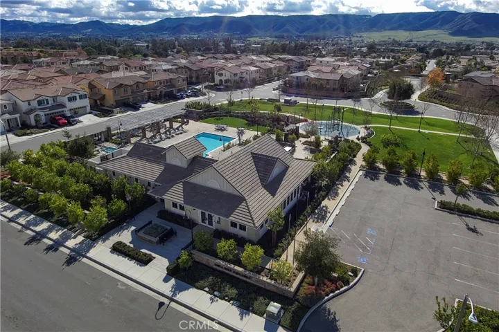 24203 Blackberry Street, Murrieta, California 92562