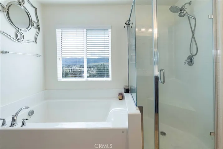 24203 Blackberry Street, Murrieta, California 92562