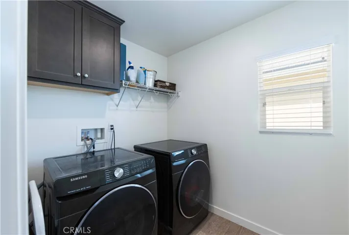24203 Blackberry Street, Murrieta, California 92562