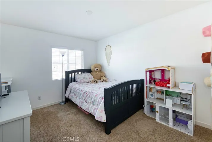 24203 Blackberry Street, Murrieta, California 92562