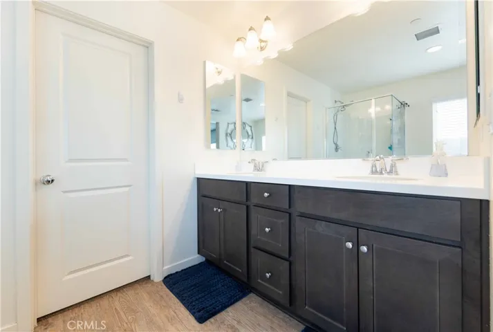 24203 Blackberry Street, Murrieta, California 92562