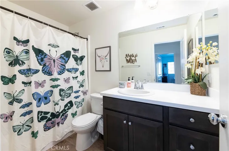 24203 Blackberry Street, Murrieta, California 92562