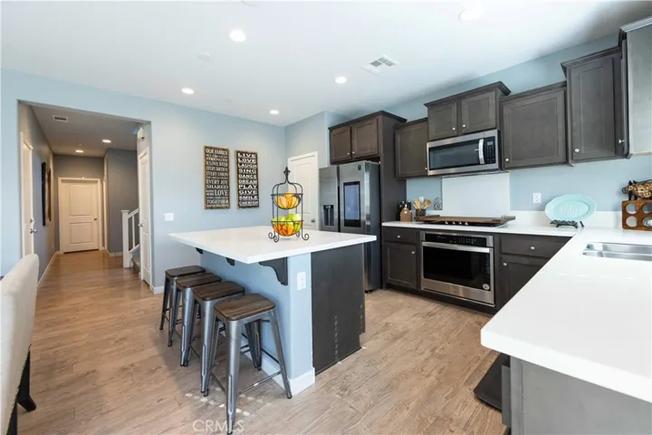 24203 Blackberry Street, Murrieta, California 92562