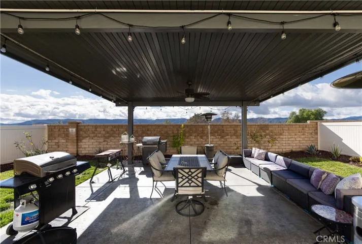 24203 Blackberry Street, Murrieta, California 92562