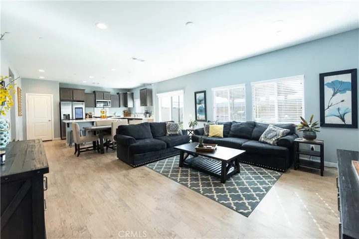 24203 Blackberry Street, Murrieta, California 92562