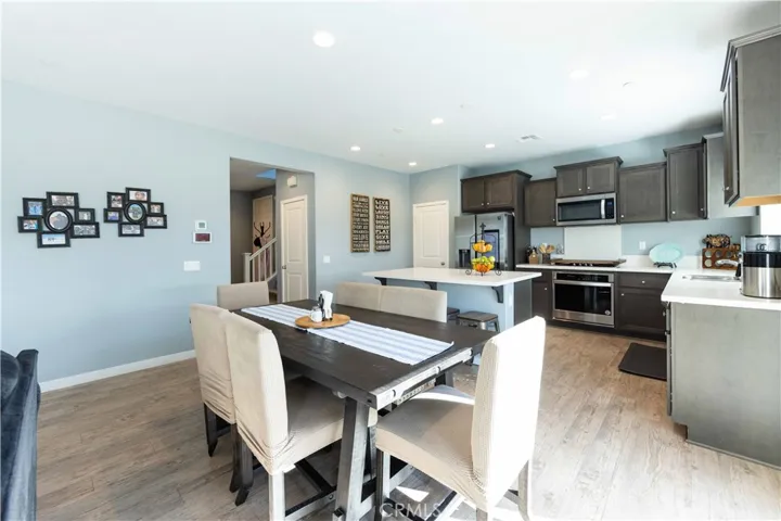 24203 Blackberry Street, Murrieta, California 92562