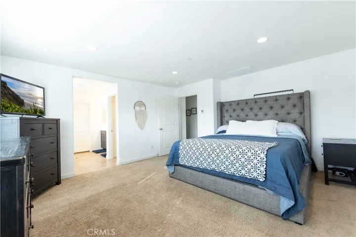 24203 Blackberry Street, Murrieta, California 92562