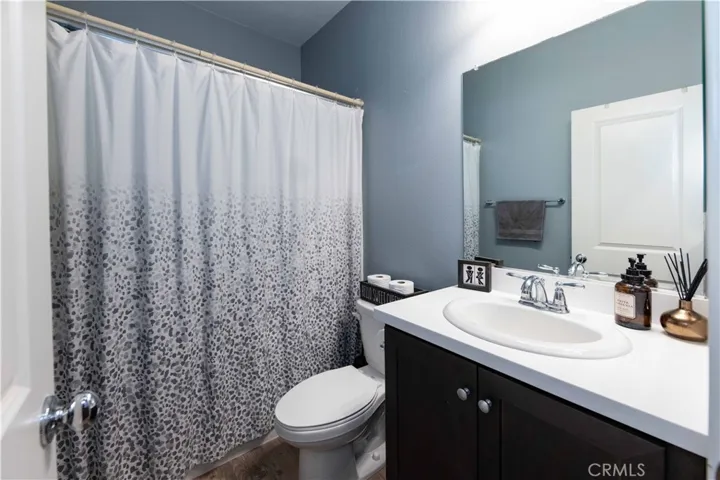 24203 Blackberry Street, Murrieta, California 92562