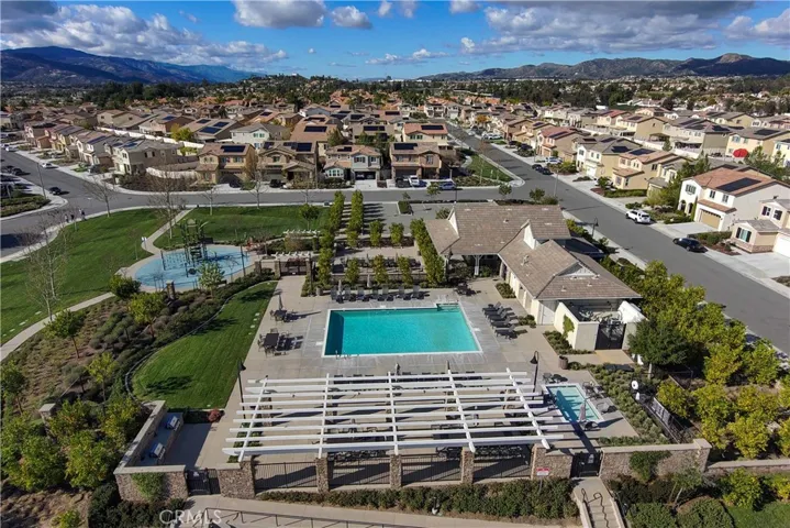 24203 Blackberry Street, Murrieta, California 92562