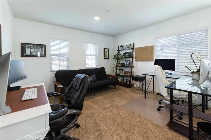 24203 Blackberry Street, Murrieta, California 92562