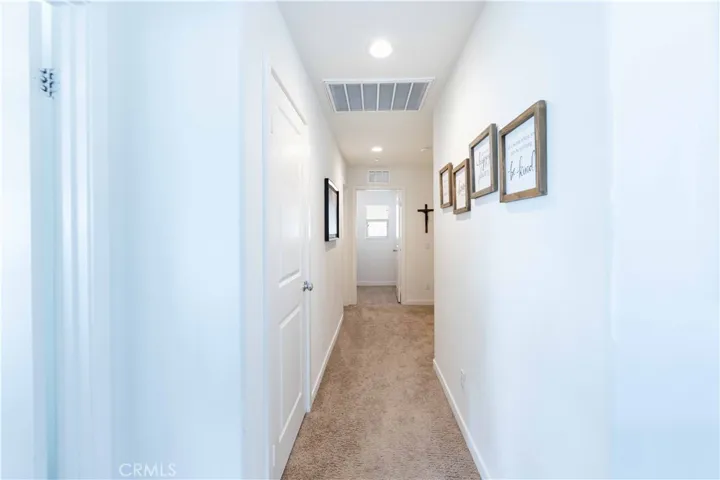 24203 Blackberry Street, Murrieta, California 92562