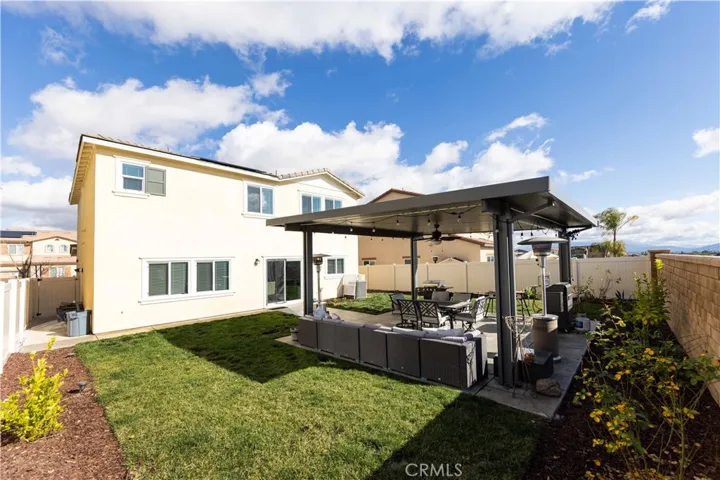 24203 Blackberry Street, Murrieta, California 92562