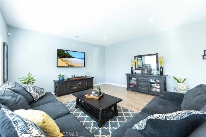 24203 Blackberry Street, Murrieta, California 92562