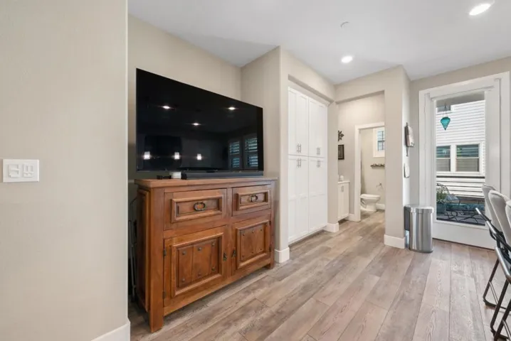 6725 Magnetic Loop, San Jose, California 95119