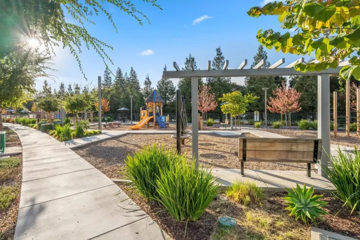 6725 Magnetic Loop, San Jose, California 95119